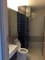 Hedges Park Condominium (D17), Condominium #140117842